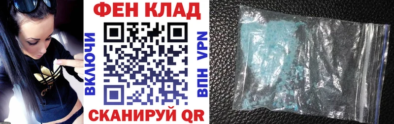 omg ССЫЛКА  Питкяранта  Амфетамин Premium 