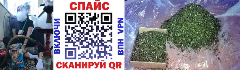 где продают   Питкяранта  БУТИРАТ 1.4BDO 