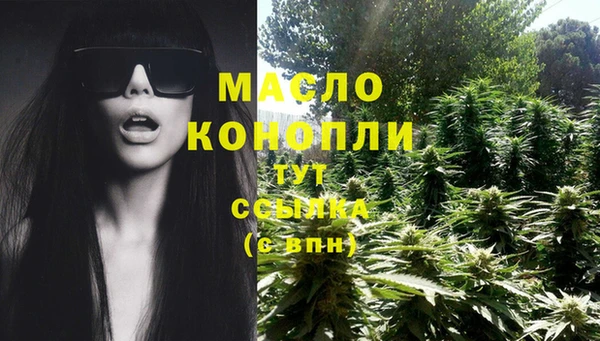 ГАЛЛЮЦИНОГЕННЫЕ ГРИБЫ Пересвет